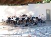 Konstancińska Orkiestra Rondo